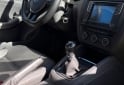 Autos - Volkswagen Vento 2.5 Luxury 2016 Nafta 210000Km - En Venta
