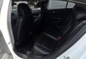 Autos - Chevrolet Cruze 2017 Nafta 91000Km - En Venta