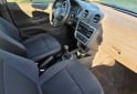 Autos - Volkswagen Voyage 2016 Nafta 45100Km - En Venta