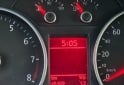 Autos - Volkswagen Voyage 2016 Nafta 45100Km - En Venta