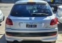 Autos - Peugeot 207 2011 Diesel 1Km - En Venta