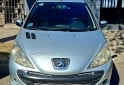 Autos - Peugeot 207 2011 Diesel 1Km - En Venta