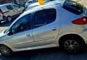 Autos - Peugeot 207 2011 Diesel 1Km - En Venta