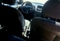 Autos - Peugeot 207 2011 Diesel 1Km - En Venta
