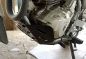 Motos - Honda Falc�n 400 2012 Nafta 31000Km - En Venta