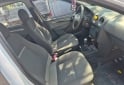 Autos - Chevrolet Celta 2013 Nafta 144000Km - En Venta