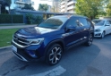 Camionetas - Volkswagen TAOS HIGHLINE 2024 Nafta 30000Km - En Venta
