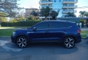 Camionetas - Volkswagen TAOS HIGHLINE 2024 Nafta 30000Km - En Venta