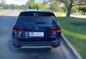 Camionetas - Volkswagen TAOS HIGHLINE 2024 Nafta 30000Km - En Venta