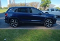 Camionetas - Volkswagen TAOS HIGHLINE 2024 Nafta 30000Km - En Venta
