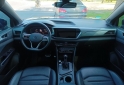 Camionetas - Volkswagen TAOS HIGHLINE 2024 Nafta 30000Km - En Venta