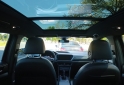 Camionetas - Volkswagen TAOS HIGHLINE 2024 Nafta 30000Km - En Venta