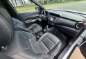 Camionetas - Volkswagen TAOS HIGHLINE 2024 Nafta 30000Km - En Venta