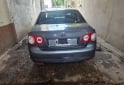 Autos - Volkswagen Cruze 2017 Nafta 140000Km - En Venta