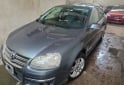 Autos - Volkswagen Cruze 2017 Nafta 140000Km - En Venta