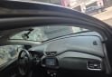 Autos - Chevrolet Onix 2016 Nafta 96000Km - En Venta
