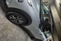 Autos - Citroen Cactus 2022 Nafta 39000Km - En Venta