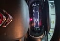 Autos - Citroen Cactus 2022 Nafta 39000Km - En Venta