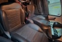 Autos - Citroen Cactus 2022 Nafta 39000Km - En Venta
