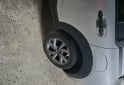Autos - Citroen Cactus 2022 Nafta 39000Km - En Venta
