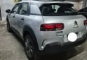 Autos - Citroen Cactus 2022 Nafta 39000Km - En Venta