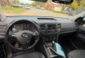 Camionetas - Volkswagen Amarok comfortline 4x4 au 2023 Diesel 67300Km - En Venta