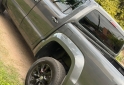 Camionetas - Volkswagen Amarok comfortline 4x4 au 2023 Diesel 67300Km - En Venta