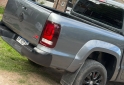 Camionetas - Volkswagen Amarok comfortline 4x4 au 2023 Diesel 67300Km - En Venta