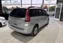 Autos - Citroen C4 GRAND PICASSO HDI 2011 Diesel 150000Km - En Venta