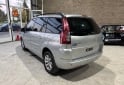 Autos - Citroen C4 GRAND PICASSO HDI 2011 Diesel 150000Km - En Venta