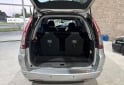 Autos - Citroen C4 GRAND PICASSO HDI 2011 Diesel 150000Km - En Venta