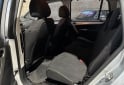 Autos - Citroen C4 GRAND PICASSO HDI 2011 Diesel 150000Km - En Venta