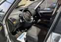 Autos - Citroen C4 GRAND PICASSO HDI 2011 Diesel 150000Km - En Venta