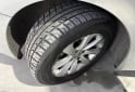 Autos - Citroen C4 GRAND PICASSO HDI 2011 Diesel 150000Km - En Venta