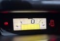 Autos - Citroen C4 GRAND PICASSO HDI 2011 Diesel 150000Km - En Venta