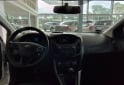 Autos - Ford Focus 2016 Nafta - En Venta