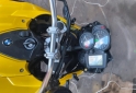 Motos - Bmw F650 gs 2012 Nafta 63000Km - En Venta