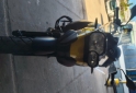 Motos - Bmw F650 gs 2012 Nafta 63000Km - En Venta