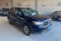 Autos - Volkswagen TAOS CONFORTLINE 2022 Nafta 150000Km - En Venta
