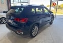 Autos - Volkswagen TAOS CONFORTLINE 2022 Nafta 150000Km - En Venta