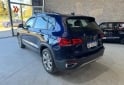 Autos - Volkswagen TAOS CONFORTLINE 2022 Nafta 150000Km - En Venta