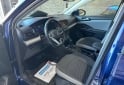 Autos - Volkswagen TAOS CONFORTLINE 2022 Nafta 150000Km - En Venta