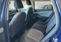Autos - Volkswagen TAOS CONFORTLINE 2022 Nafta 150000Km - En Venta