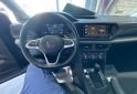 Autos - Volkswagen TAOS CONFORTLINE 2022 Nafta 150000Km - En Venta