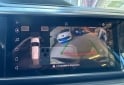 Autos - Volkswagen TAOS CONFORTLINE 2022 Nafta 150000Km - En Venta
