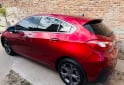 Autos - Chevrolet Cruze 2017 Nafta 130000Km - En Venta