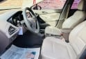 Autos - Chevrolet Cruze 2017 Nafta 130000Km - En Venta