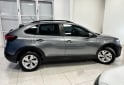 Autos - Volkswagen NIVUS COMFORTLINE 200 2023 Nafta 27000Km - En Venta