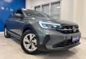 Autos - Volkswagen NIVUS COMFORTLINE 200 2023 Nafta 27000Km - En Venta