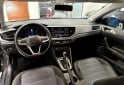 Autos - Volkswagen NIVUS COMFORTLINE 200 2023 Nafta 27000Km - En Venta